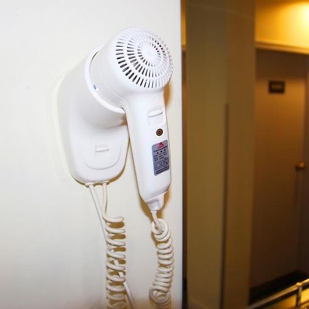 7Days Inn Premium Fuzhou Tatou Road Экстерьер фото
